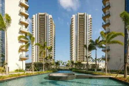 Apartamento com 3 Quartos à venda, 194m² no Barra da Tijuca, Rio de Janeiro