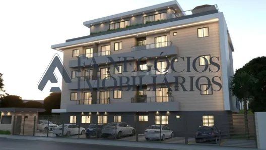 Apartamento com 2 Quartos à venda, 85m² no Itararé, Campina Grande