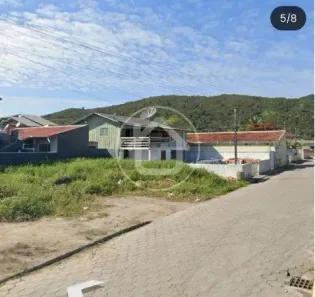 Lote/Terreno à venda, 362m² no Centro, Porto Belo