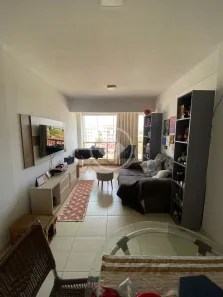 Apartamento com 2 Quartos à venda, 69m² no Moinho dos Ventos, Goiânia