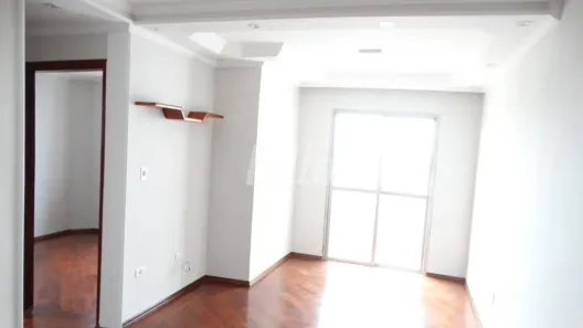 Apartamento com 2 Quartos à venda, 60m² no Vila Mazzei, São Paulo