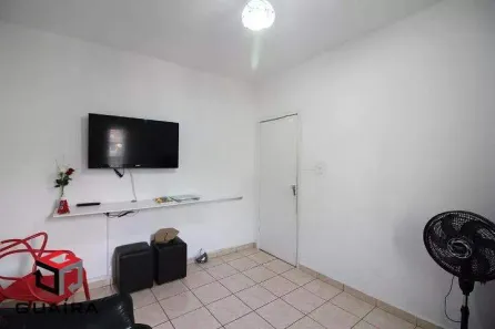 Casa com 3 Quartos à venda, 163m² no Ferrazópolis, São Bernardo do Campo