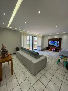 Apartamento com 4 Quartos à venda, 232m² no Centro, Ribeirão Preto