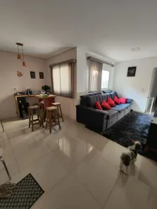 Cobertura com 2 Quartos à venda, 100m² no Parque Novo Oratório, Santo André
