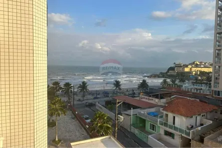 Apartamento com 2 Quartos à venda, 85m² no Praia dos Sonhos, Itanhaém