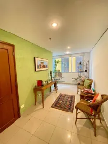 Sala Comercial à venda, 78m² no Liberdade, São Paulo