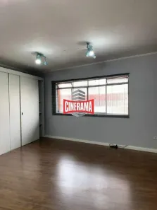 Prédio Comercial à venda, 505m² no Santa Paula, São Caetano do Sul