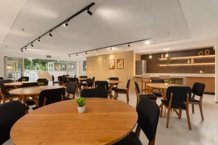 Apartamento com 3 Quartos à venda, 60m² no Jardim São Paulo, Recife