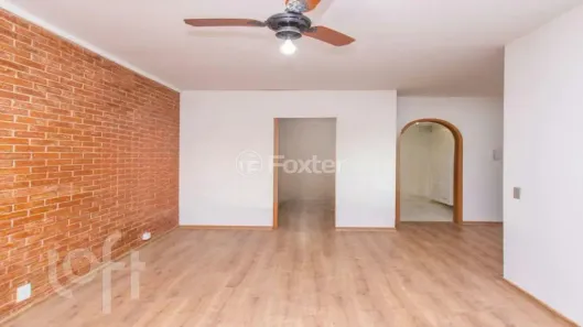 Apartamento com 1 Quarto à venda, 45m² no Petrópolis, Porto Alegre