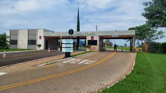 Lote/Terreno à venda, 1800m² no Zona Rural, Bela Vista de Goiás