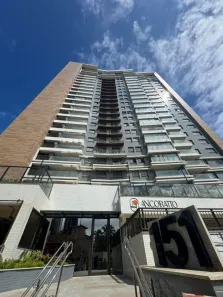 Apartamento com 3 Quartos à venda, 75m² no Piatã, Salvador