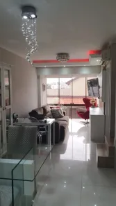 Cobertura com 1 Quarto à venda, 60m² no Santa Maria Goretti, Porto Alegre