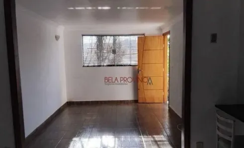 Casa com 3 Quartos à venda, 150m² no Água Branca, Piracicaba
