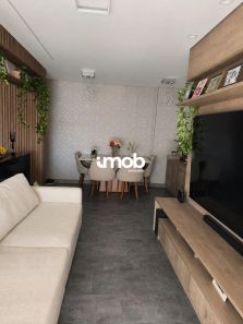 Apartamento com 3 Quartos à venda, 80m² no Parque Campolim, Sorocaba