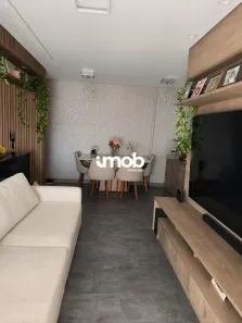 Apartamento com 3 Quartos à venda, 80m² no Parque Campolim, Sorocaba