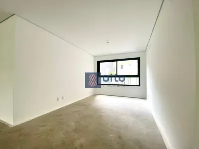Apartamento com 4 Quartos à venda, 274m² no Sumaré, São Paulo