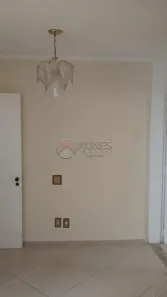 Apartamento com 2 Quartos à venda, 50m² no Jaguaré, São Paulo