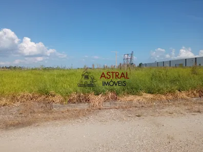 Lote/Terreno à venda, 12500m² no Rio Abaixo, Jacareí