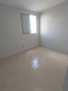 Apartamento com 2 Quartos à venda, 50m² no Crixá, Brasília
