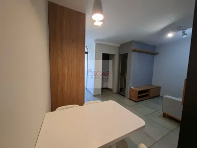 Apartamento com 2 Quartos à venda, 40m² no Chácara Belenzinho, São Paulo