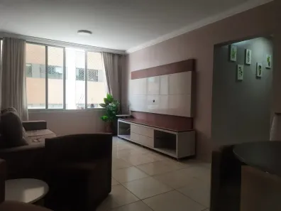 Apartamento com 3 Quartos à venda, 140m² no Boa Viagem, Recife