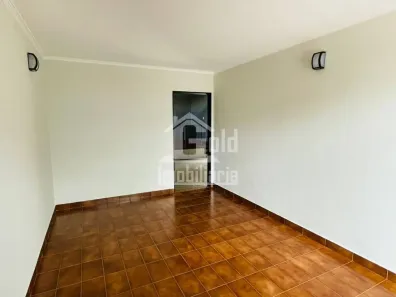 Casa com 3 Quartos à venda, 191m² no Jardim Anhangüera, Ribeirão Preto