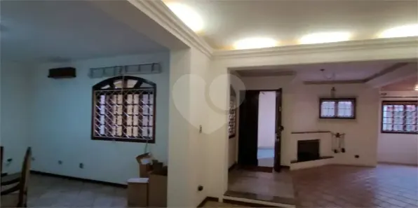 Sobrado com 5 Quartos para alugar, 454m² no Tremembé, São Paulo