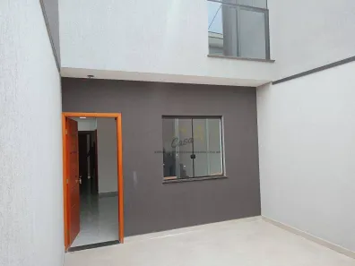 Sobrado com 2 Quartos à venda, 80m² no Vila Paranaguá, São Paulo