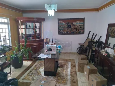 Casa com 2 Quartos à venda, 122m² no Adelino Simioni, Ribeirão Preto