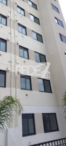 Apartamento com 2 Quartos à venda, 42m² no Jardim Ibirapuera, Campinas