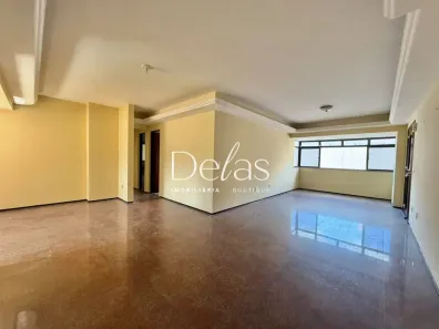 Apartamento com 3 Quartos à venda, 150m² no Aldeota, Fortaleza