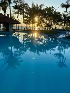 Lote/Terreno à venda, 800m² no Ponta Negra, Manaus