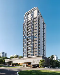 Apartamento com 2 Quartos à venda, 82m² no Pagani, Palhoça