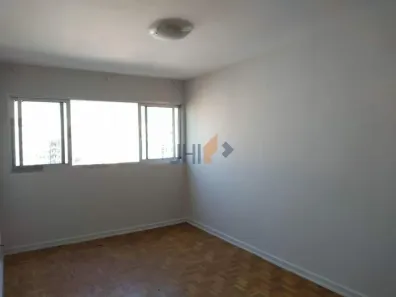 Apartamento com 1 Quarto à venda, 52m² no Campos Elíseos, São Paulo
