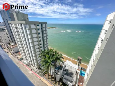 Apartamento com 3 Quartos à venda, 172m² no Centro, Guarapari