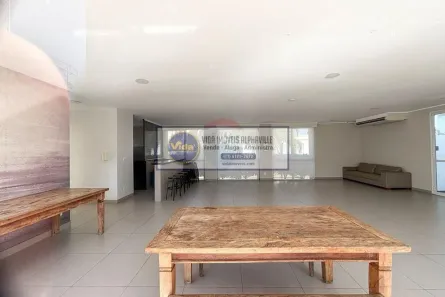 Casa com 4 Quartos para alugar, 180m² no Tamboré, Santana de Parnaíba
