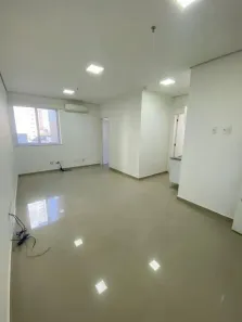 Sala Comercial à venda, 43m² no Tatuapé, São Paulo