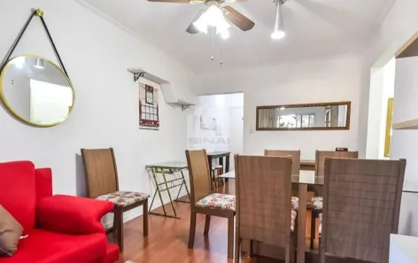 Apartamento com 1 Quarto à venda, 80m² no Cambuci, São Paulo