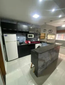 Apartamento com 1 Quarto à venda, 43m² no Centro, Rio de Janeiro