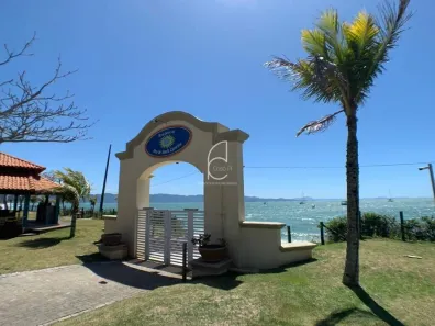 Casa com 3 Quartos à venda, 150m² no Jurerê, Florianópolis