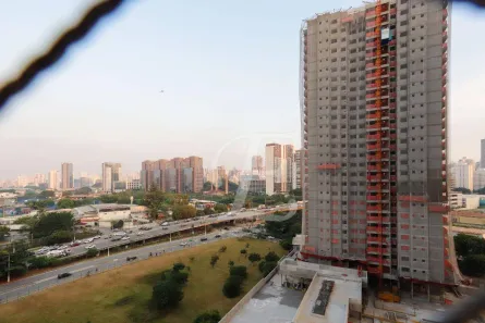Apartamento com 2 Quartos à venda, 79m² no Água Branca, São Paulo