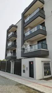 Apartamento com 3 Quartos à venda, 83m² no Itacolomi, Balneário Piçarras