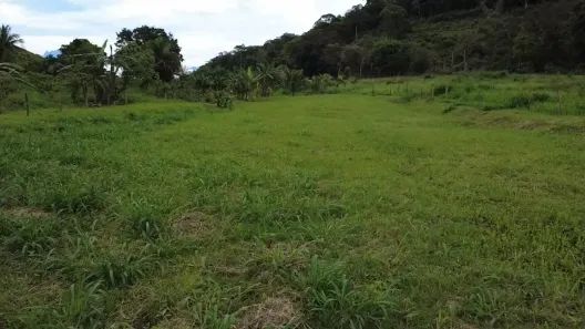Lote/Terreno à venda, 2000m² no Área Rural de Cachoeiras de Macacu, Cachoeiras de Macacu