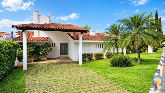 Casa de Condomínio com 3 Quartos à venda, 237m² no Granja Santa Maria, Carapicuíba