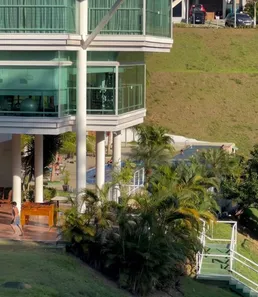 Lote/Terreno com 1 Quarto à venda, 420m² no Ponta Negra, Manaus
