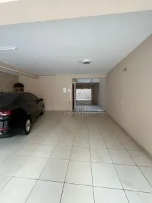 Cobertura com 2 Quartos à venda, 100m² no Parque Capuava, Santo André