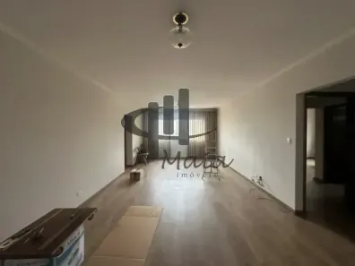 Apartamento com 3 Quartos à venda, 145m² no Barcelona, São Caetano do Sul