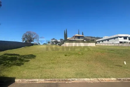 Lote/Terreno à venda, 704m² no Vereda Paraíso, Morungaba