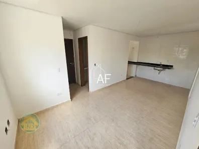Apartamento com 2 Quartos à venda, 50m² no Vila Constança, São Paulo