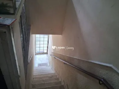 Casa com 3 Quartos à venda, 71m² no Grajaú, Rio de Janeiro